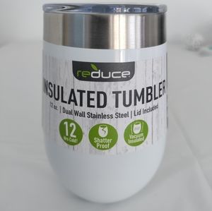 Drinking Tumbler*NEW*